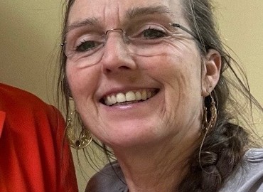 Mette Christensen